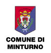 paggetti002001.jpg