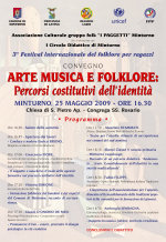 paggetti006008.jpg