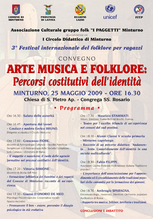 paggetti008001.jpg